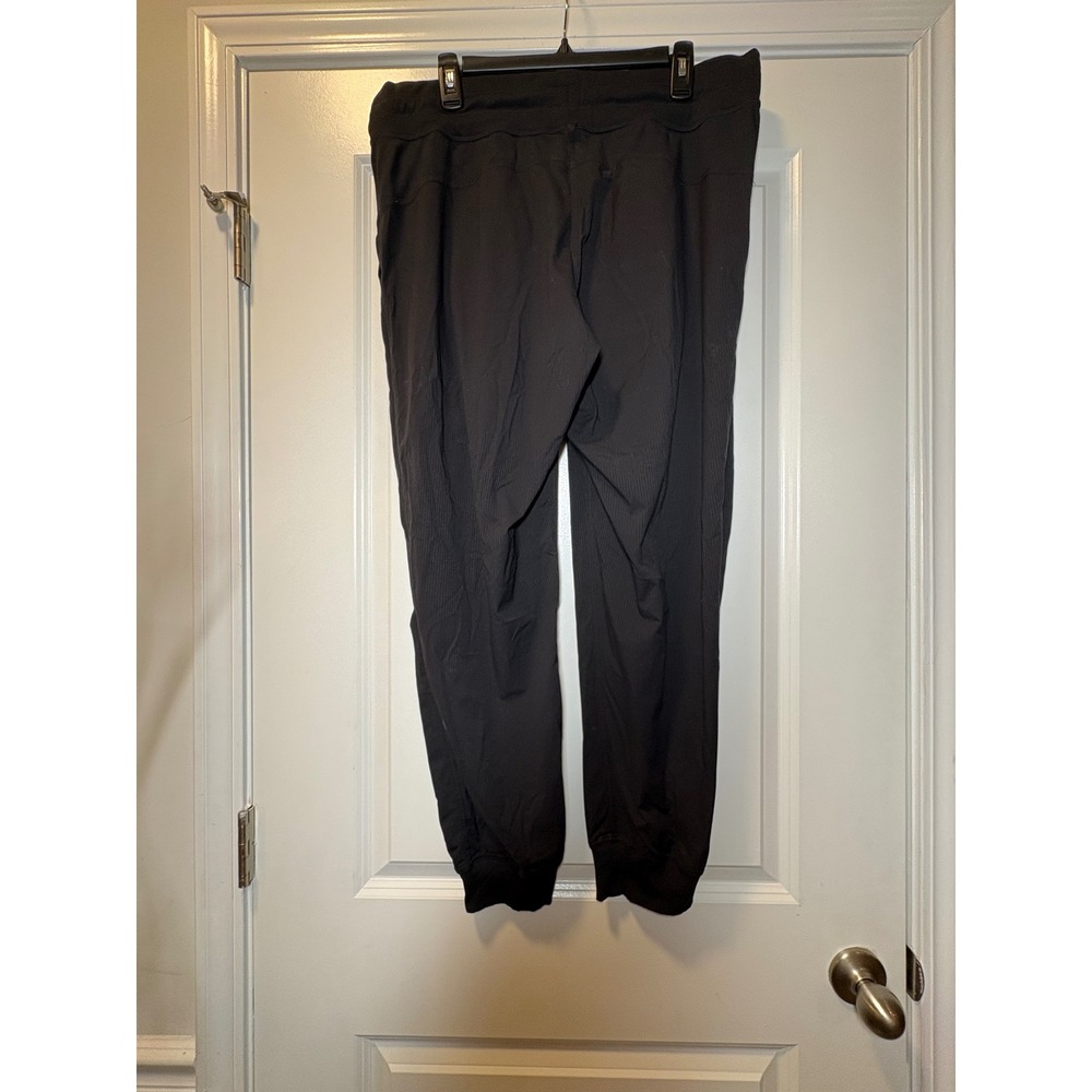 Lululemon Dance Studio Jogger‎ Pants - Picture 4 of 6